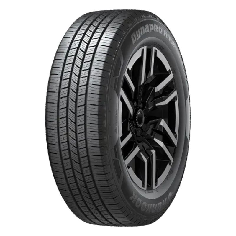 Hankook Dynapro HT2 RH14