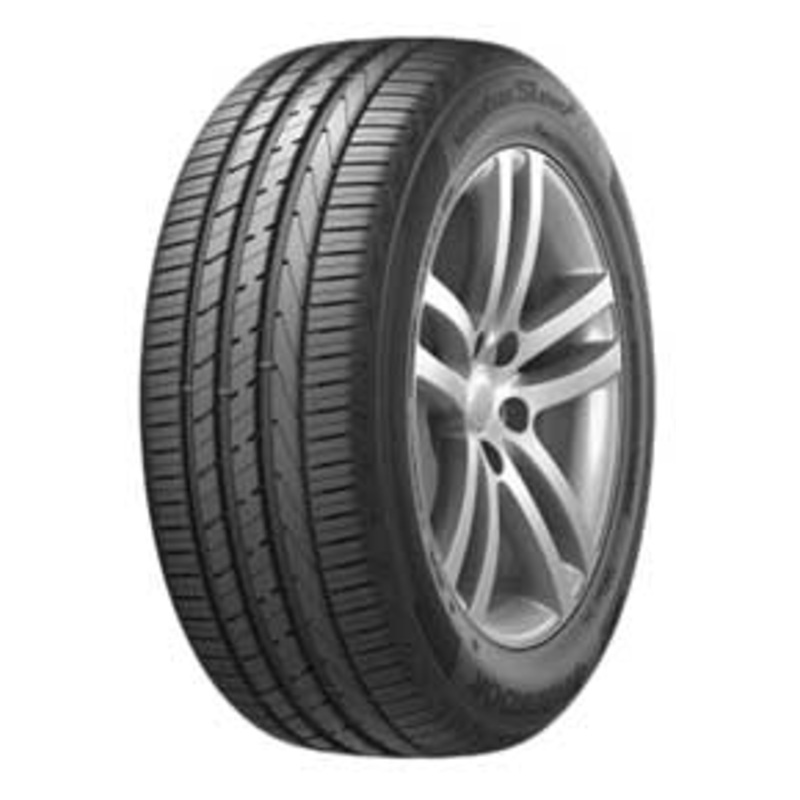 Hankook Ventus S1 evo2 SUV K117C (Runflat)
