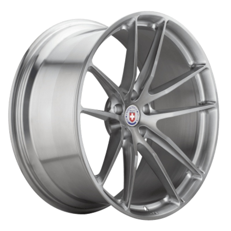 HRE P104