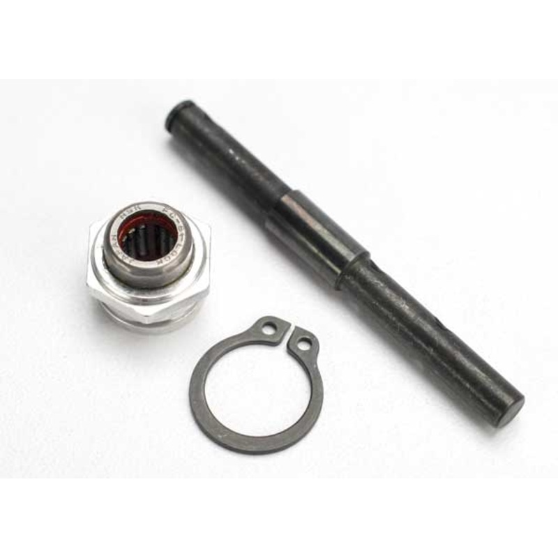 Traxxas Shaft Primary 1st Speed