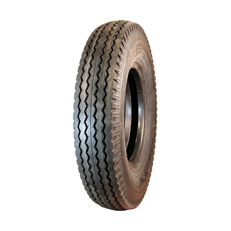7.50-20 10PR E Power King Super Highway HD TT