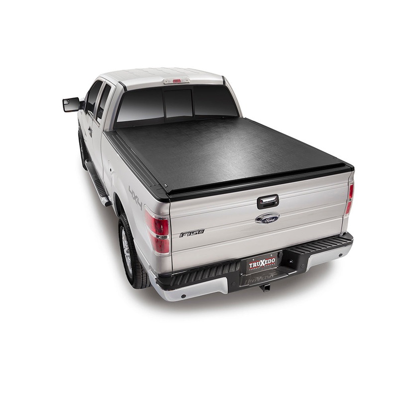 Deuce – 09-14 F150 8′ 798601