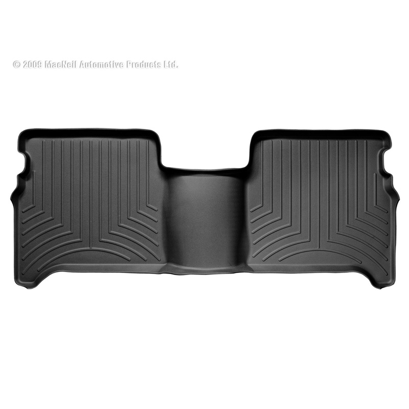 FloorLiner DigitalFit 440192