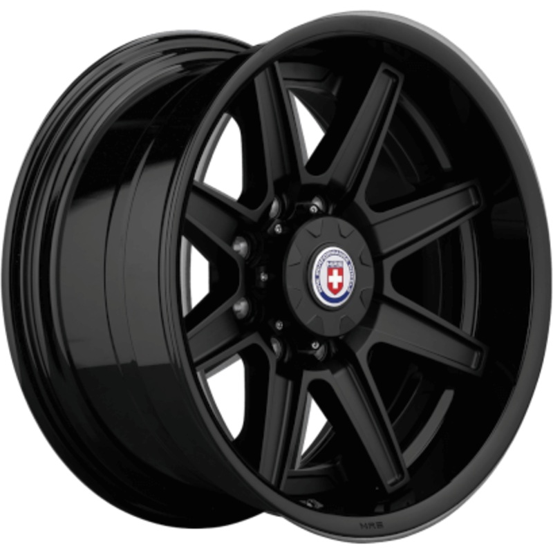HRE HD188H