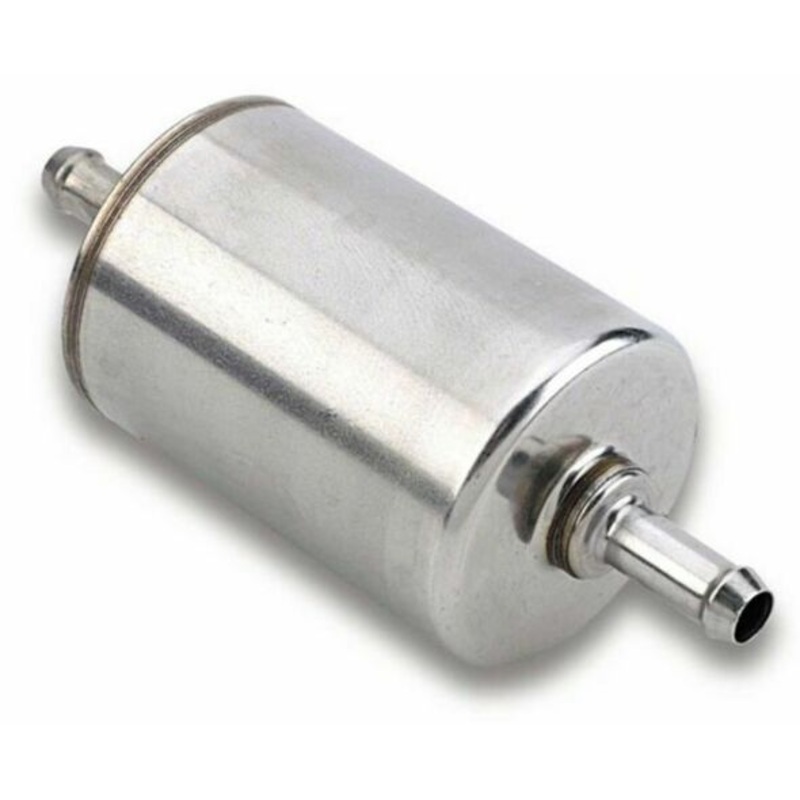 TBI COMPONENT