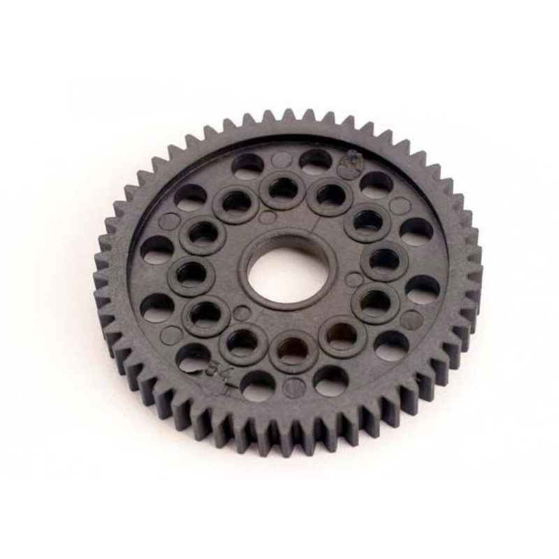 Traxxas Spur Gear 54-t 32-P/Busihing