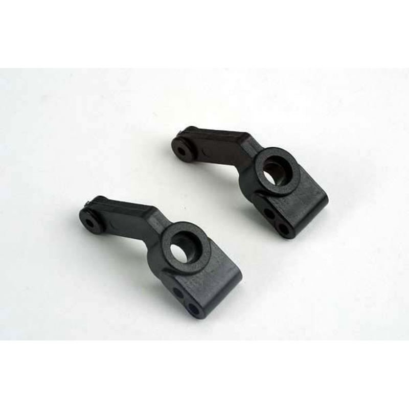 Traxxas Stub Axle Carrier (2)