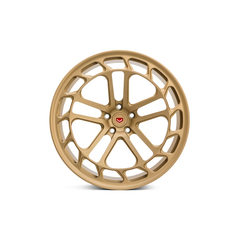 VOSSEN FORGED LC2-C1
