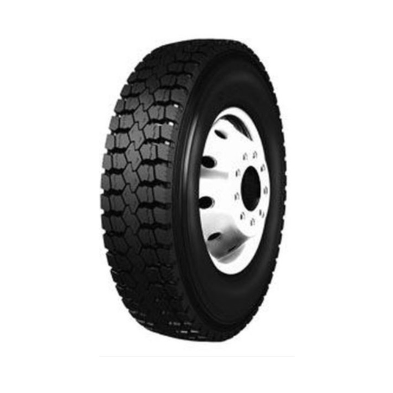 11.00R20 18PR J 152/149L Aeolus ADR26 Drive TT