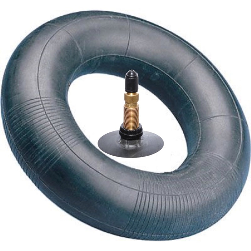 11-38 11.2-36 12.4-36 11.2-38 12.4-38 11.2/12.4×36/38 HD Tractor Tire Inner Tube