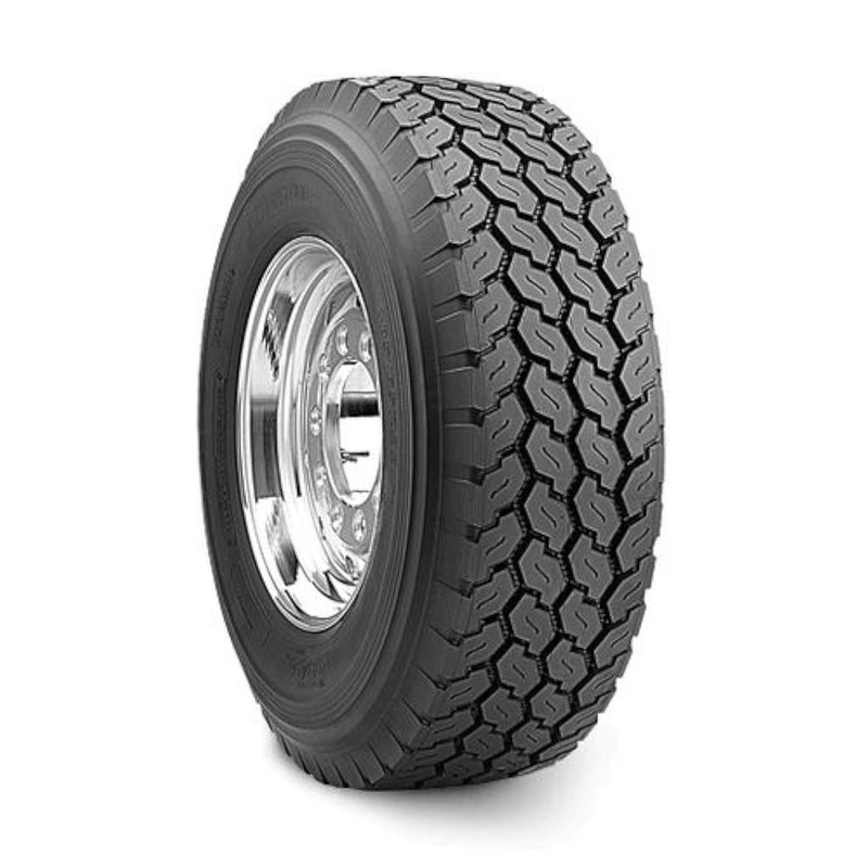 445/65R22.5 20PR L Bridgestone M844 TL