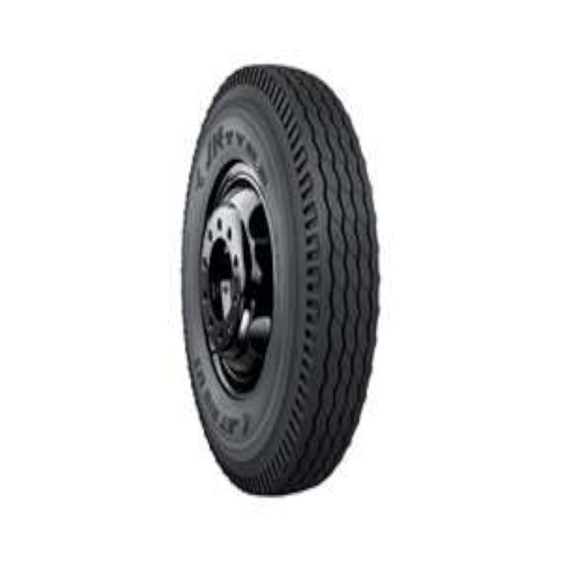 7.50-16 14PR JK Jet Rib MX TT