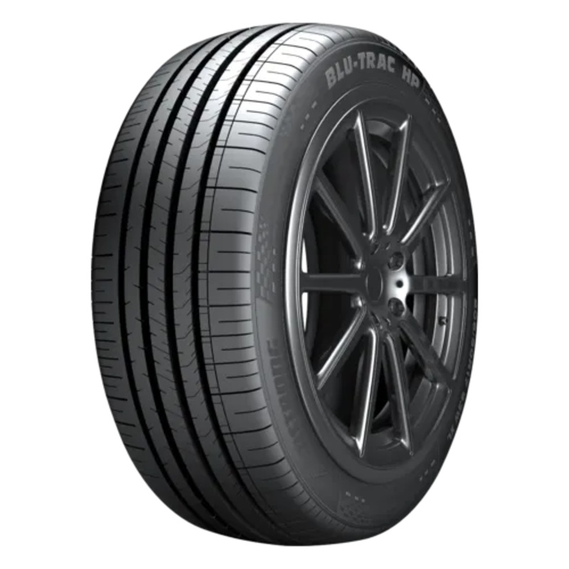 Armstrong Blu-Trac HP