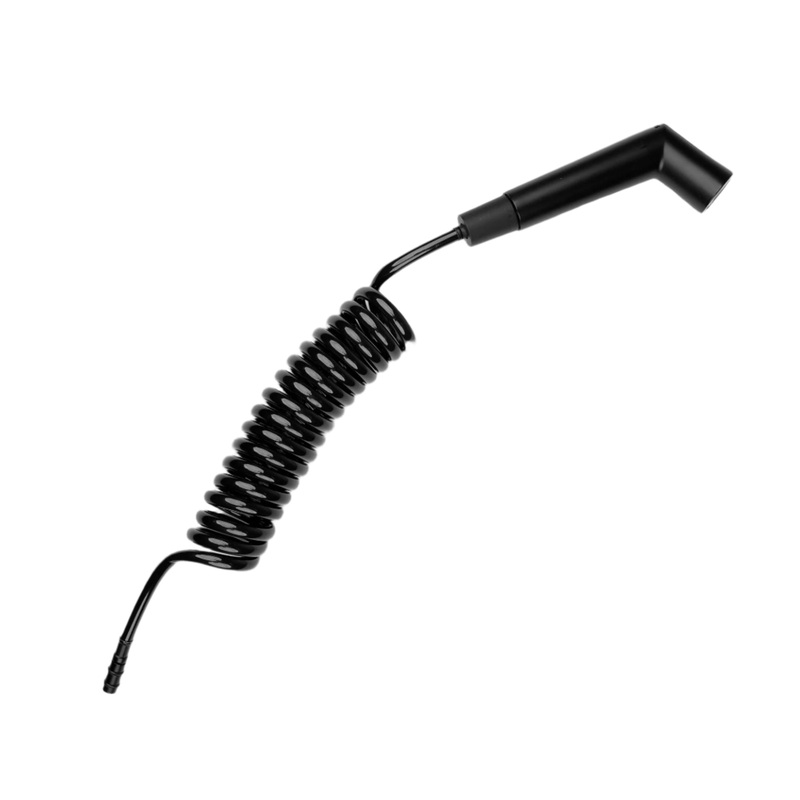 Boxio Camping Shower Attachment