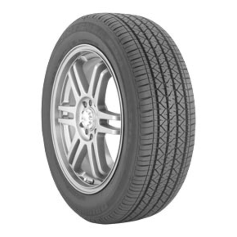 Bridgestone Potenza RE92A