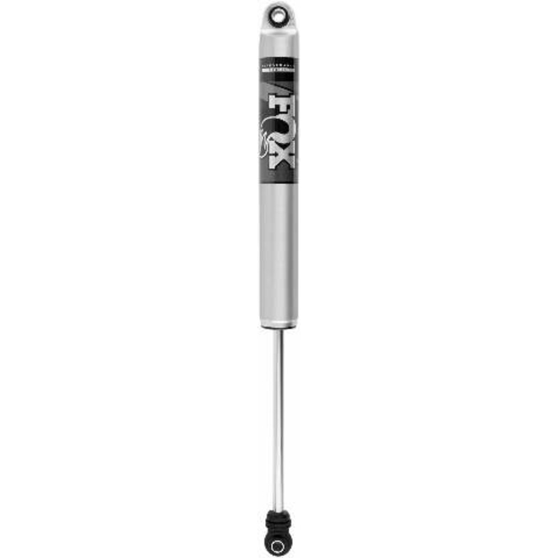 Fox Factory Inc 980-24-656 Fox 2.0 Performance Series Smooth Body IFP Shock