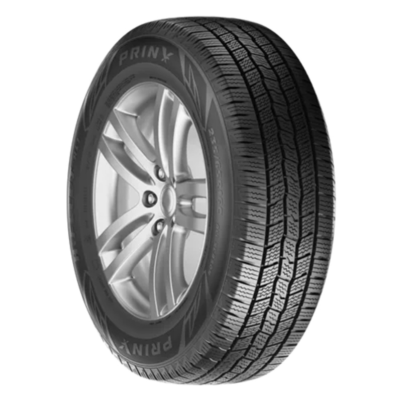 Prinx HiFleet HL1