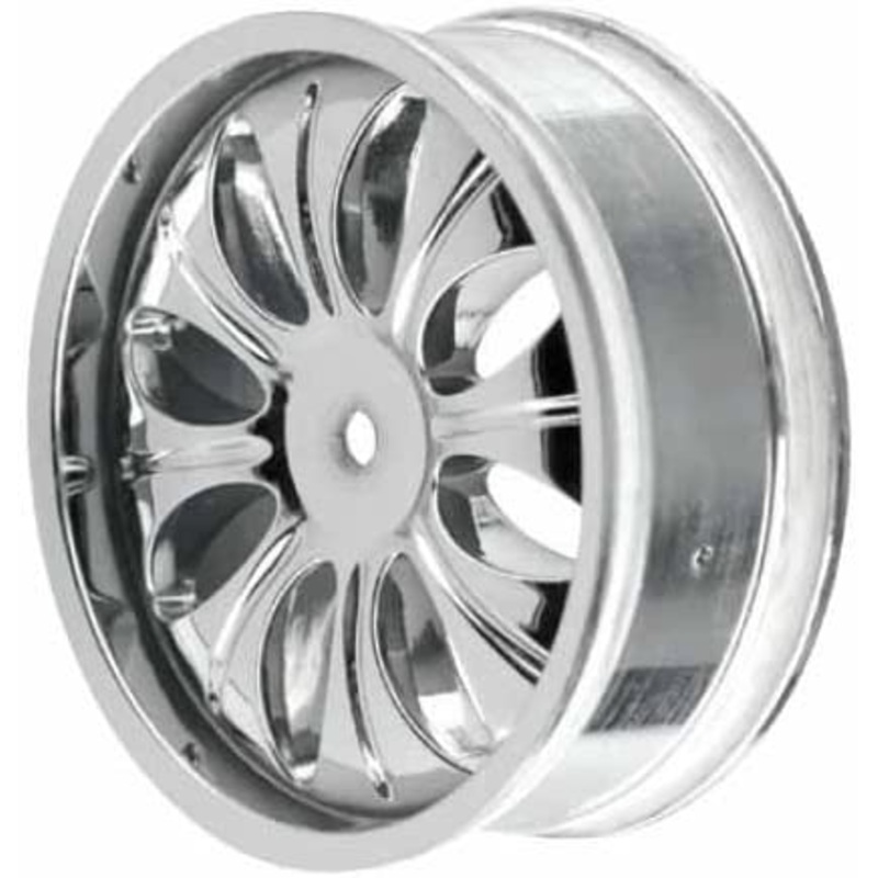 Pro-Line 8 Ball Wheels 24 Series