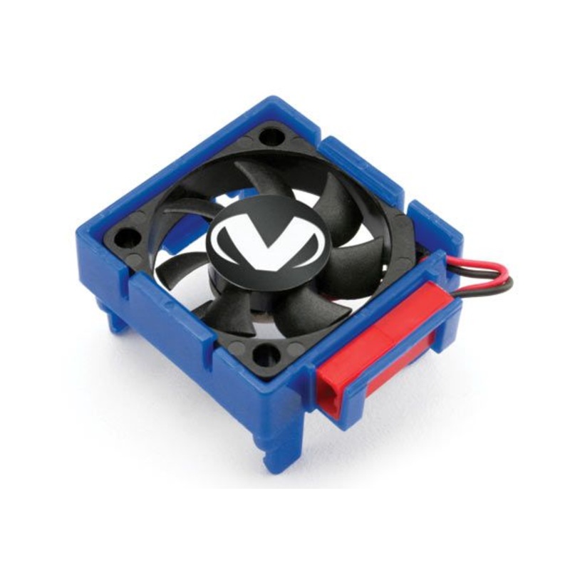 Traxxas Fan VXL-3s ESC
