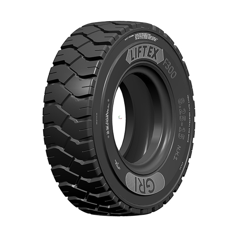 250-15 20PR GRI LIFT EX F300 IND TT – PMB1003