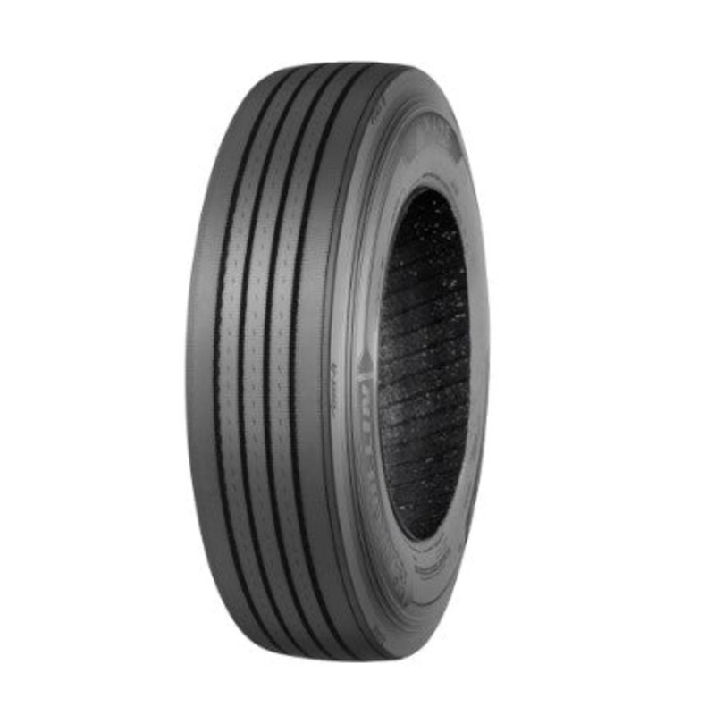 275/80R22.5 16PR LRH Michelin X Line Energy Z Steer
