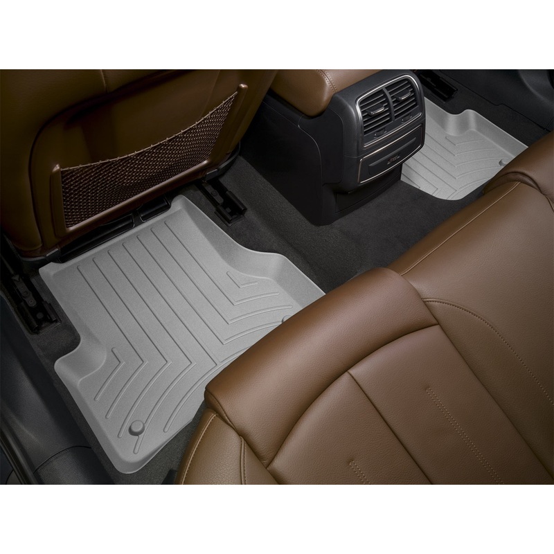 FloorLiner DigitalFit 461793