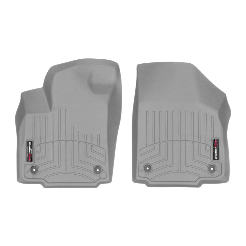 FloorLiner DigitalFit 465441
