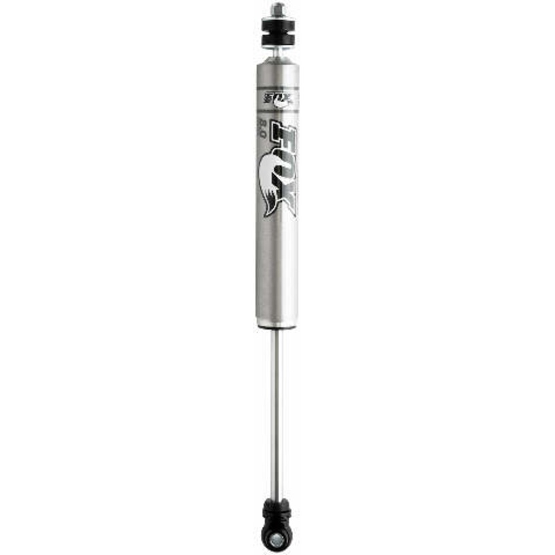 Fox Factory Inc 980-24-679 Fox 2.0 Performance Series Smooth Body IFP Shock