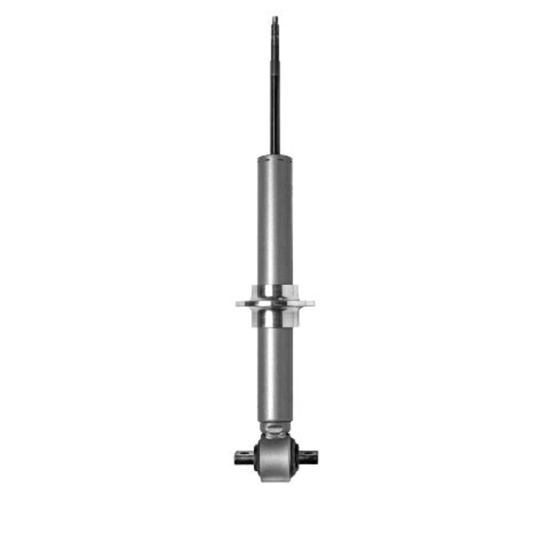 Pro Comp Suspension PR2118 Pro Runner SS Monotube Shock Absorber Fits F-150