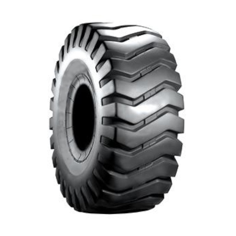17.5-25 12PR TL CONDOR E3/L3(A)