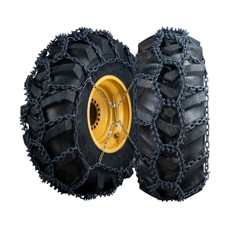 23.1-26 TRYGG SMT Combo 16MM – 1 Pair