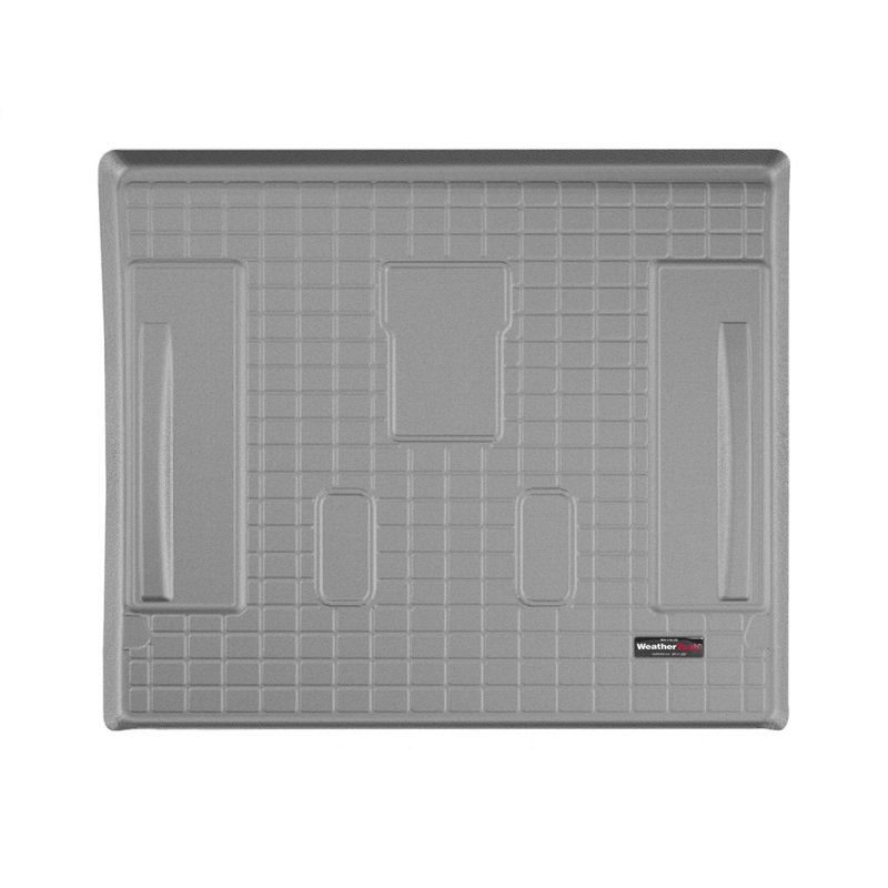 Cargo Liner 42306