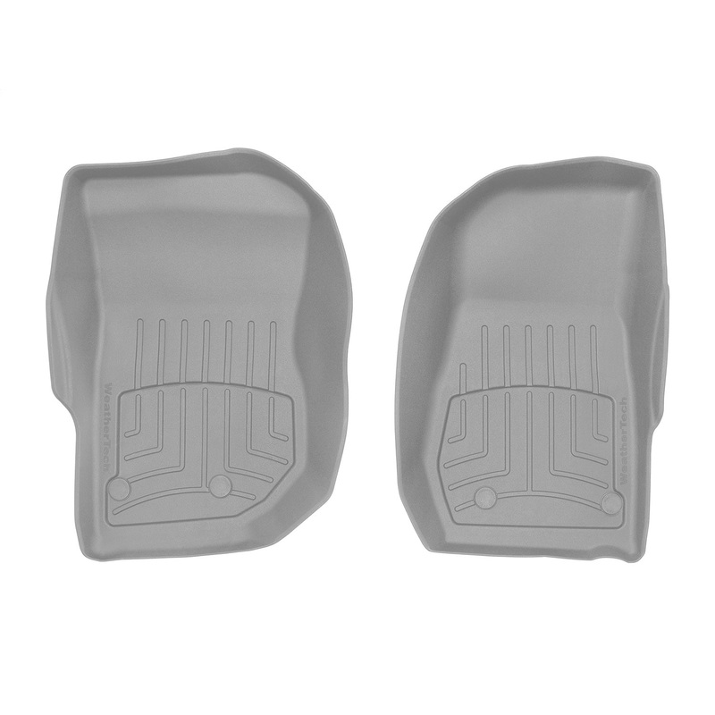 FloorLiner HP 465731IM