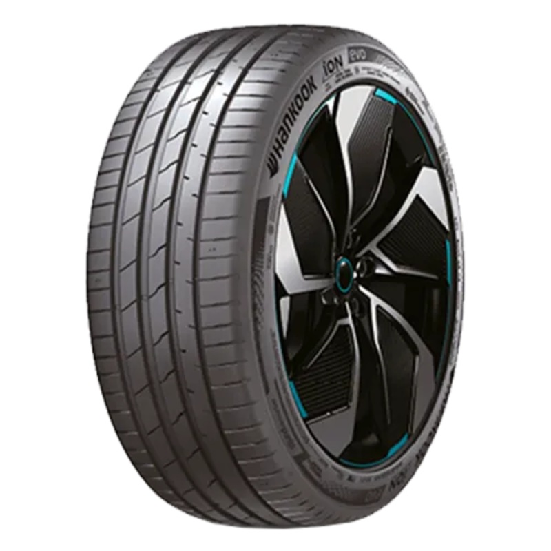 Hankook iON evo SUV IK01A