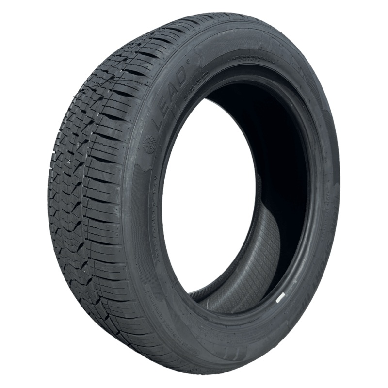 LEAO LION SPORT HP3 195/50R15 86V XL Passenger Tires