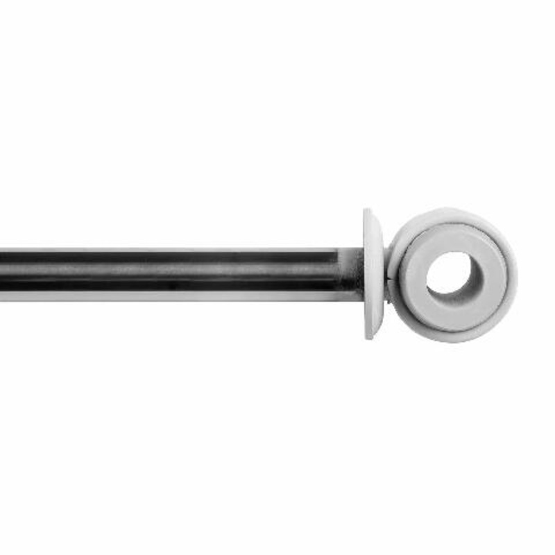 Pro Comp Suspension 314509 ES3000 Shock Absorber