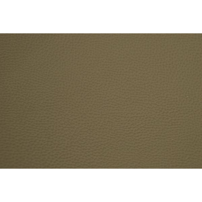Waldoch Neutral Colored Interior Vinyl For Conversion Vans 300107