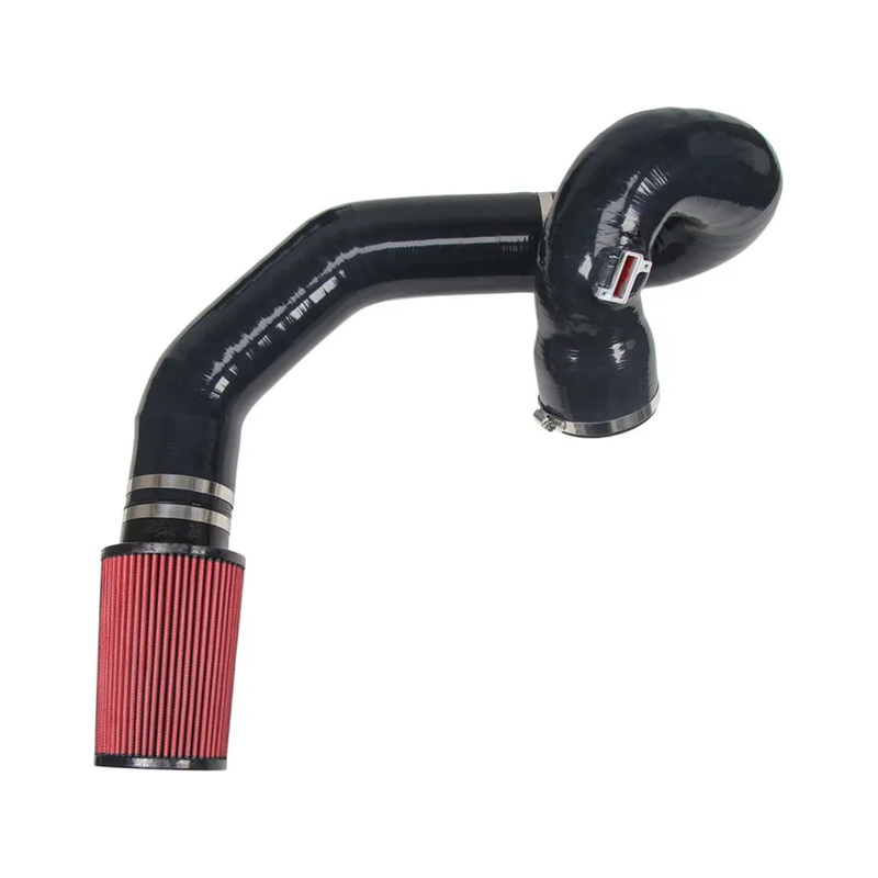 2015-2019 BMW 340i/440i Front Mount Air Intake | F30/F31/F32/F33/F36
