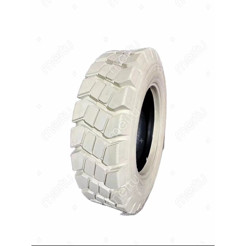 400/75-28 16PR TELETIRE TL (WHITE)