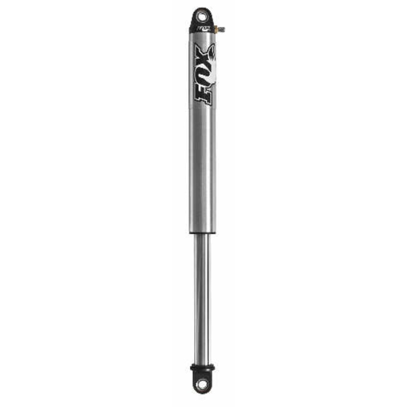 Fox Factory Inc 980-02-018 Fox 2.0 Factory Series Air Shock