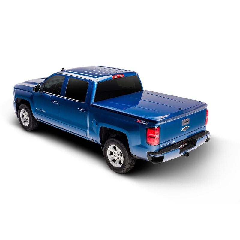 SE Smooth 09-14 F150 5’7″ UC2146S