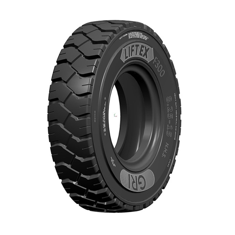 5.00-8 3.0″ GRI LIFT EX F300 8 PR
