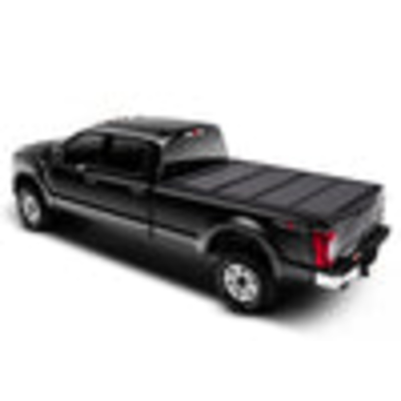BAKFlip MX4 08-16 F250/350/450 8’2″ 448311