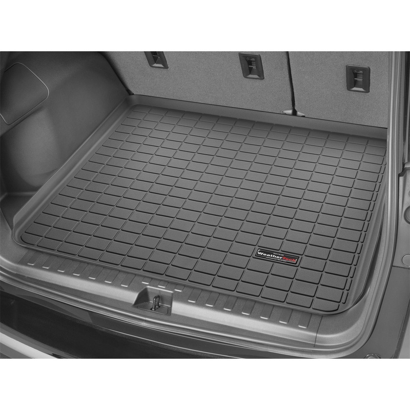 Cargo Liner 401198