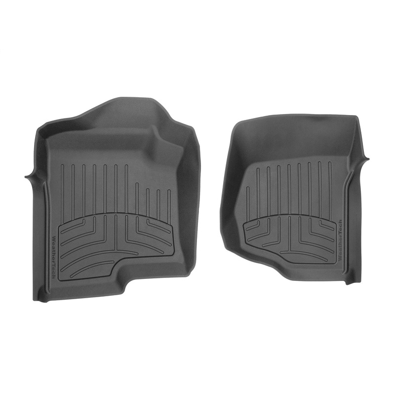 FloorLiner HP 441051IM