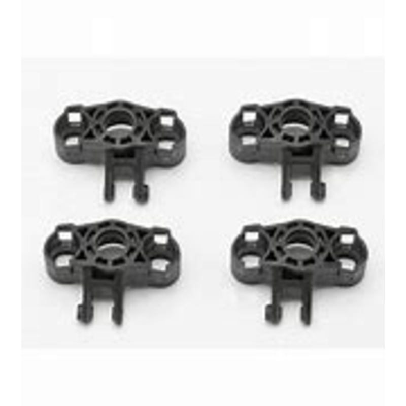 Traxxas Axle Carriers Left & Right (2)