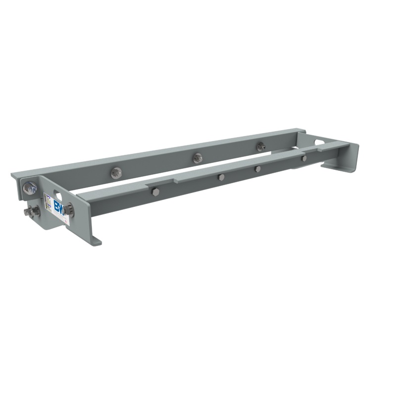 Turnoverball Mounting Kit GNRM1104