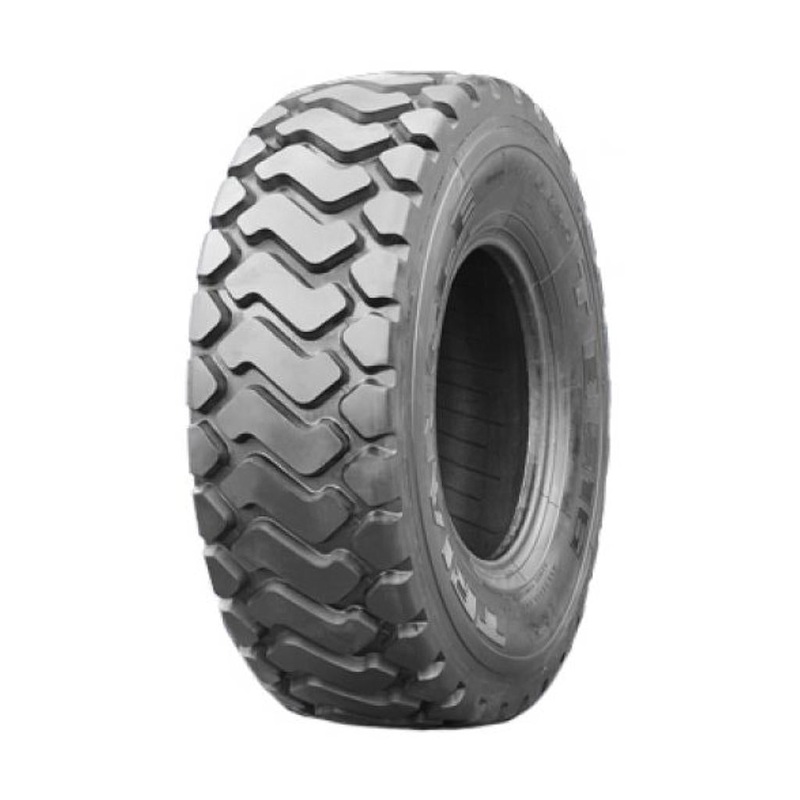 23.5R25 2* 185B/201A2 Triangle TB516 E-3, L-3 TL