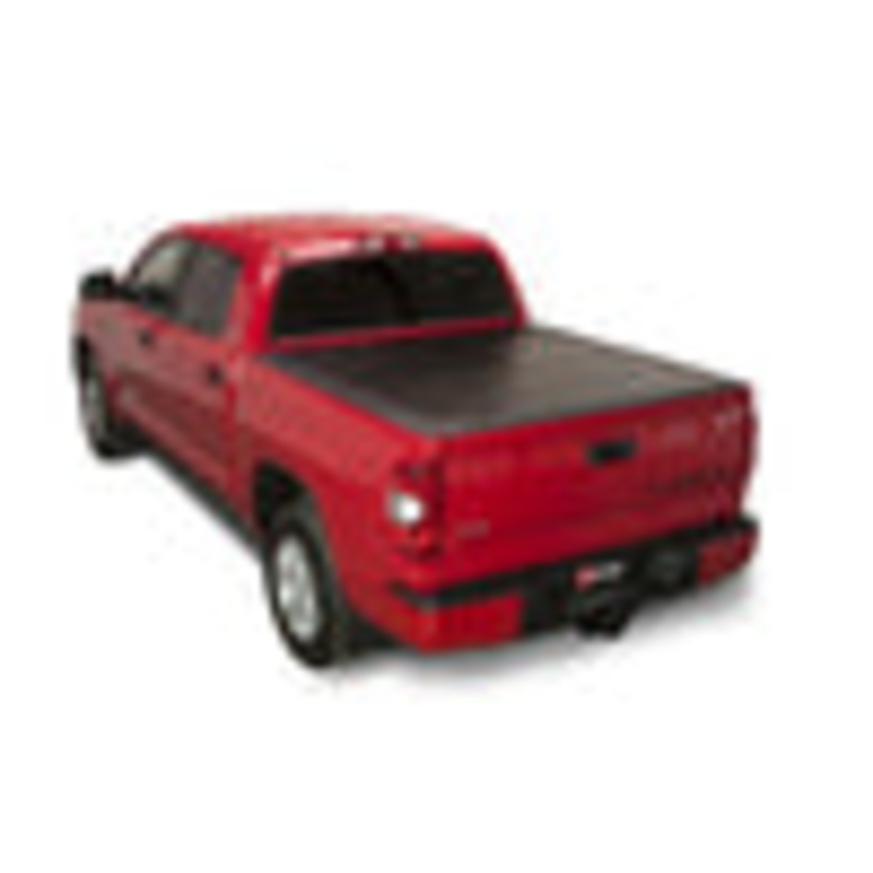 BAKFlip FiberMax 22-24 Tundra 5’7″ w/out Trail Special Edition Storage Boxes 1126440