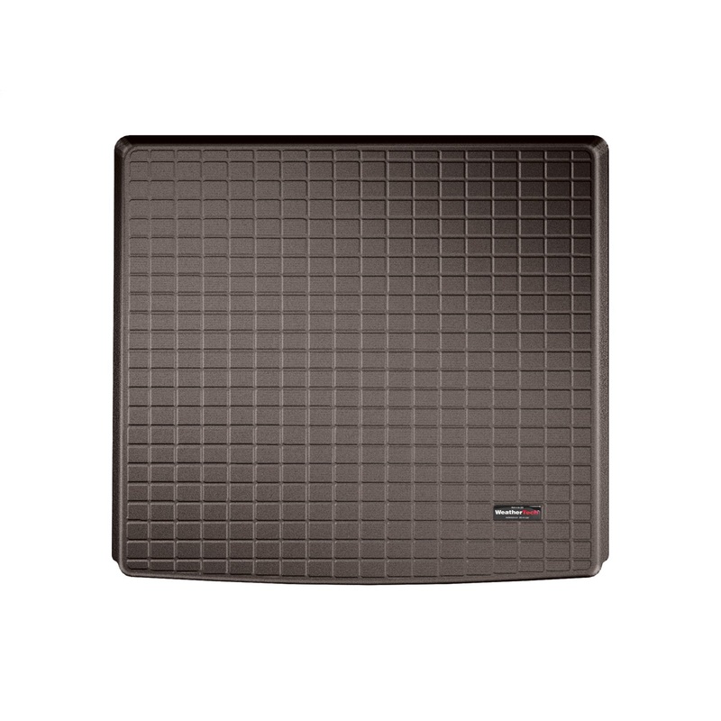 Cargo Liner 43710